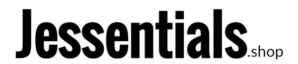 jessentials